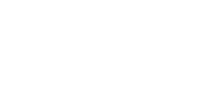貝洛新材與大疆創(chuàng)新科技達(dá)成戰(zhàn)略合作，為大疆無(wú)人機(jī)提供橡膠制品配件