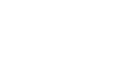 貝洛新材與老板電器珠聯(lián)璧合，再創(chuàng)輝煌