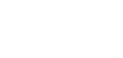 聚焦連接器產(chǎn)品創(chuàng)新，貝洛新材與得潤(rùn)電子深化企業(yè)合作