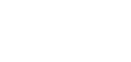 貝洛新材與廣汽部件精誠(chéng)合作，攜手共贏(yíng)