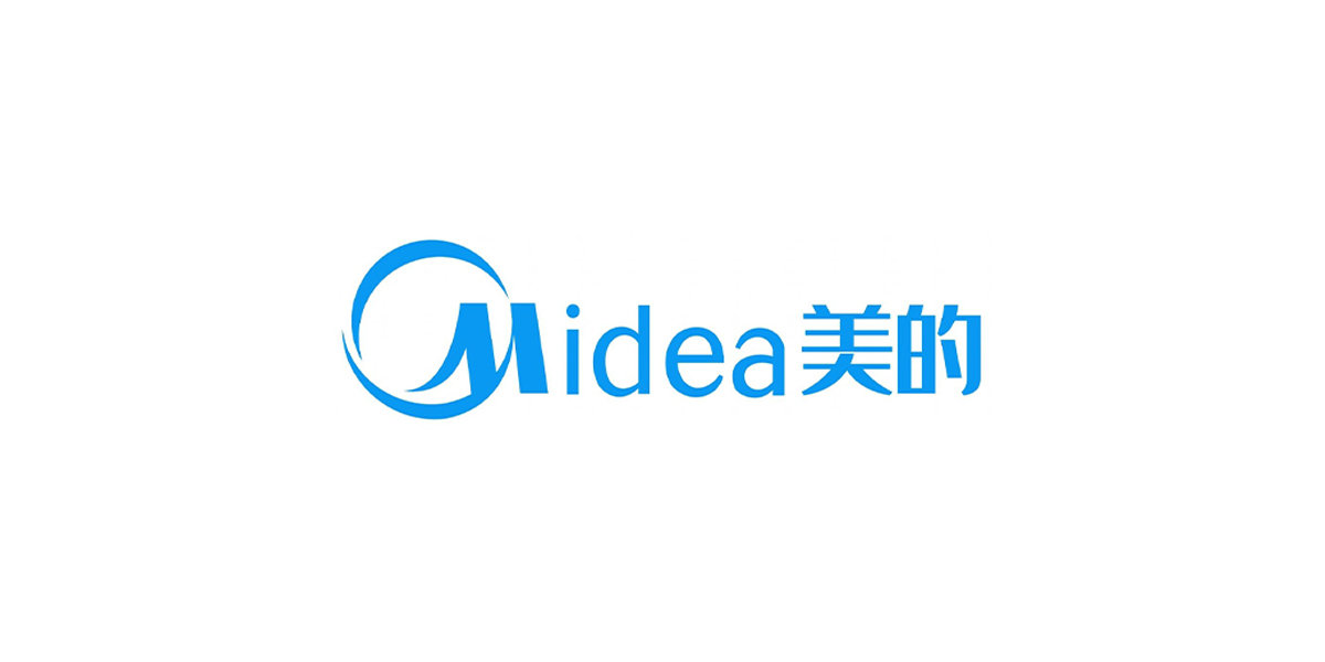 貝洛新材與美的集團雙強合璧，開啟熱水器質時代