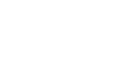 貝洛新材與博世達(dá)成深度合作，助推家電發(fā)展