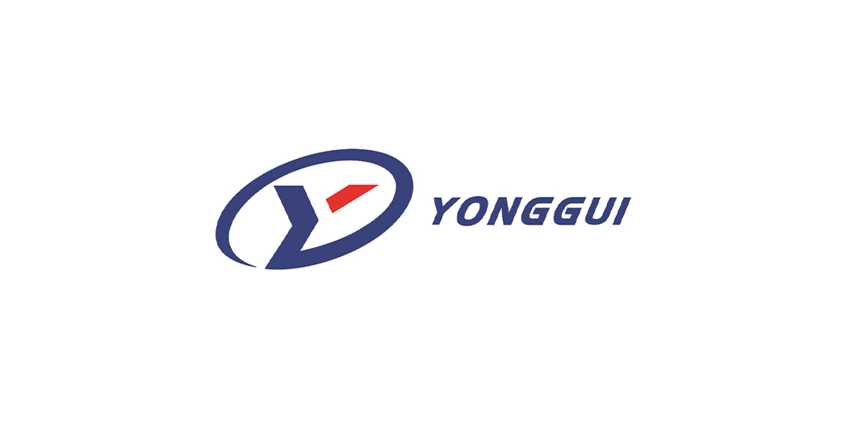貝洛新材與永貴科技協(xié)同創(chuàng)新、優(yōu)勢互補、資源共享