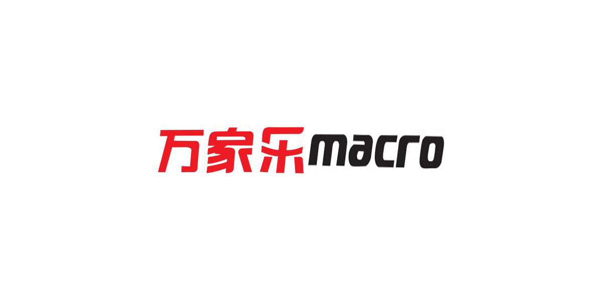 以創(chuàng)新力量破局廚衛(wèi)行業(yè)，貝洛新材與萬家樂的品牌進階合作