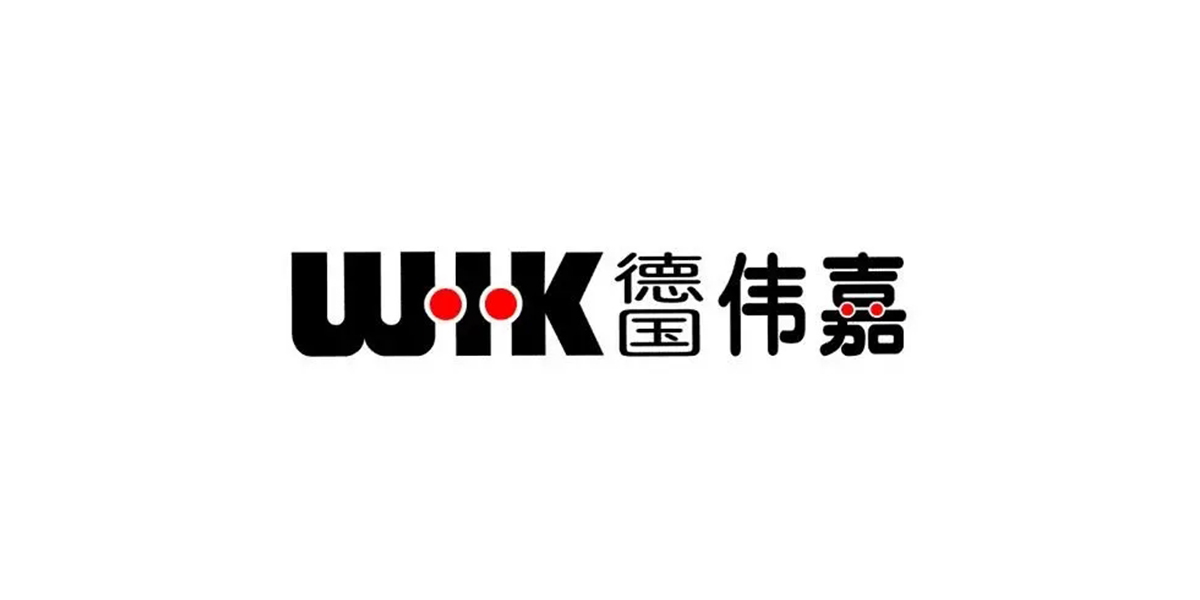 貝洛新材與偉嘉達(dá)成戰(zhàn)略合作，為家電發(fā)展貢獻(xiàn)力量