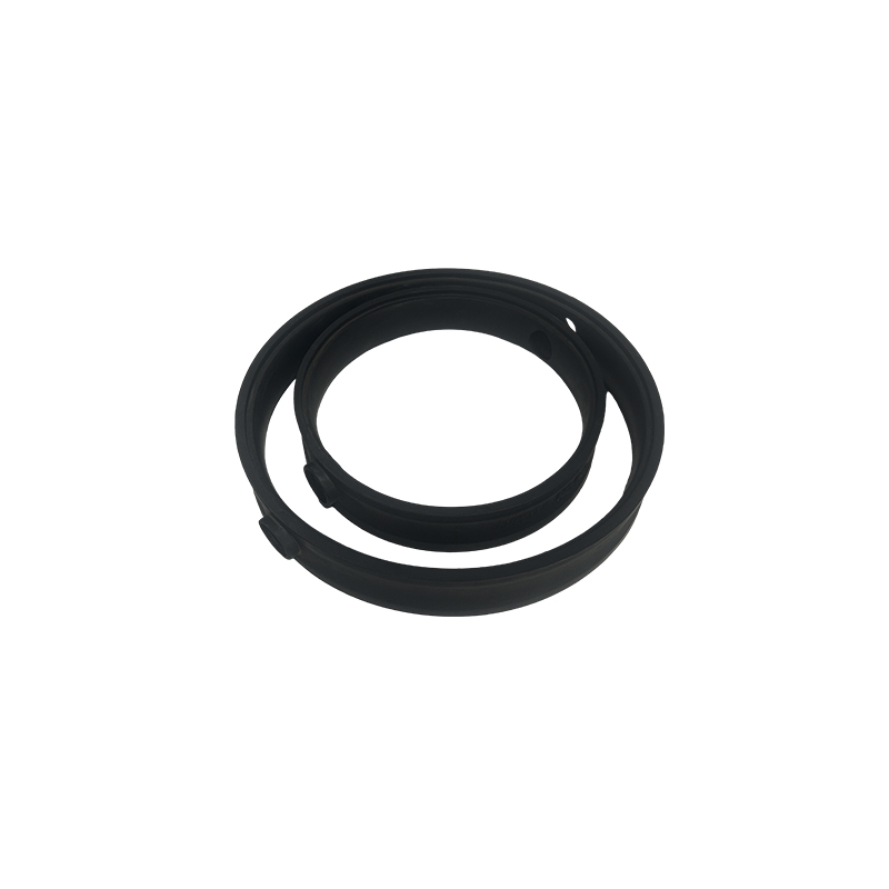 電動(dòng)工具